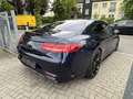 Mercedes-Benz S 500 4M *AMG*PANO*DESIGNO*HUD*DIST.*MASSAGE*360° Blue - thumbnail 5