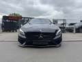 Mercedes-Benz S 500 4M *AMG*PANO*DESIGNO*HUD*DIST.*MASSAGE*360° Bleu - thumbnail 2