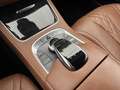 Mercedes-Benz S 500 4M *AMG*PANO*DESIGNO*HUD*DIST.*MASSAGE*360° Bleu - thumbnail 38