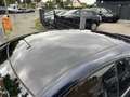 Mercedes-Benz S 500 4M *AMG*PANO*DESIGNO*HUD*DIST.*MASSAGE*360° Bleu - thumbnail 14