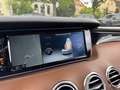 Mercedes-Benz S 500 4M *AMG*PANO*DESIGNO*HUD*DIST.*MASSAGE*360° Modrá - thumbnail 33