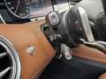 Mercedes-Benz S 500 4M *AMG*PANO*DESIGNO*HUD*DIST.*MASSAGE*360° Bleu - thumbnail 24