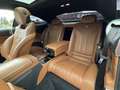 Mercedes-Benz S 500 4M *AMG*PANO*DESIGNO*HUD*DIST.*MASSAGE*360° Bleu - thumbnail 15