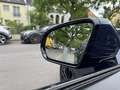 Mercedes-Benz S 500 4M *AMG*PANO*DESIGNO*HUD*DIST.*MASSAGE*360° Bleu - thumbnail 19