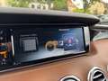 Mercedes-Benz S 500 4M *AMG*PANO*DESIGNO*HUD*DIST.*MASSAGE*360° Blu/Azzurro - thumbnail 40