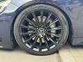 Mercedes-Benz S 500 4M *AMG*PANO*DESIGNO*HUD*DIST.*MASSAGE*360° Bleu - thumbnail 9