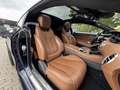 Mercedes-Benz S 500 4M *AMG*PANO*DESIGNO*HUD*DIST.*MASSAGE*360° Bleu - thumbnail 22