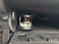 Mercedes-Benz S 500 4M *AMG*PANO*DESIGNO*HUD*DIST.*MASSAGE*360° Bleu - thumbnail 36