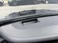 Mercedes-Benz S 500 4M *AMG*PANO*DESIGNO*HUD*DIST.*MASSAGE*360° Bleu - thumbnail 25