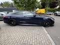 Mercedes-Benz S 500 4M *AMG*PANO*DESIGNO*HUD*DIST.*MASSAGE*360° Bleu - thumbnail 4