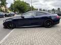 Mercedes-Benz S 500 4M *AMG*PANO*DESIGNO*HUD*DIST.*MASSAGE*360° Blu/Azzurro - thumbnail 8