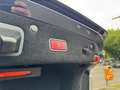 Mercedes-Benz S 500 4M *AMG*PANO*DESIGNO*HUD*DIST.*MASSAGE*360° Bleu - thumbnail 13
