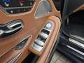 Mercedes-Benz S 500 4M *AMG*PANO*DESIGNO*HUD*DIST.*MASSAGE*360° Bleu - thumbnail 18