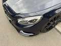 Mercedes-Benz S 500 4M *AMG*PANO*DESIGNO*HUD*DIST.*MASSAGE*360° Bleu - thumbnail 11