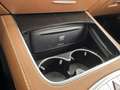 Mercedes-Benz S 500 4M *AMG*PANO*DESIGNO*HUD*DIST.*MASSAGE*360° Blu/Azzurro - thumbnail 35