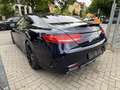 Mercedes-Benz S 500 4M *AMG*PANO*DESIGNO*HUD*DIST.*MASSAGE*360° Blue - thumbnail 7