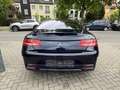 Mercedes-Benz S 500 4M *AMG*PANO*DESIGNO*HUD*DIST.*MASSAGE*360° Bleu - thumbnail 6
