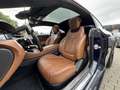 Mercedes-Benz S 500 4M *AMG*PANO*DESIGNO*HUD*DIST.*MASSAGE*360° Bleu - thumbnail 21
