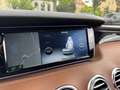 Mercedes-Benz S 500 4M *AMG*PANO*DESIGNO*HUD*DIST.*MASSAGE*360° Bleu - thumbnail 32