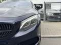 Mercedes-Benz S 500 4M *AMG*PANO*DESIGNO*HUD*DIST.*MASSAGE*360° Bleu - thumbnail 10