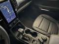 Ford Ranger Limited 4x4 Doppelkabine 1.Hand/AHK/OutdoorPaket Gris - thumbnail 10