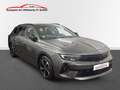 Opel Astra L Sports Tourer GS AT8 *360° *Navi *ACC Gris - thumbnail 3