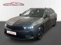 Opel Astra L Sports Tourer GS AT8 *360° *Navi *ACC Gris - thumbnail 1