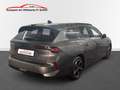 Opel Astra L Sports Tourer GS AT8 *360° *Navi *ACC Gris - thumbnail 4