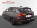 Opel Astra L Sports Tourer GS AT8 *360° *Navi *ACC Gris - thumbnail 6