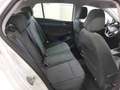 Volkswagen Golf VIII 2,0TDI Life NAV LED ACC SITZH PARK APP Weiß - thumbnail 7