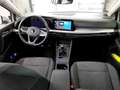 Volkswagen Golf VIII 2,0TDI Life NAV LED ACC SITZH PARK APP Weiß - thumbnail 5