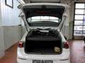 Volkswagen Golf VIII 2,0TDI Life NAV LED ACC SITZH PARK APP Weiß - thumbnail 8