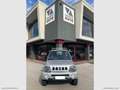 Suzuki Jimny 1.3 4WD JLX GANCIO TRAINO Grigio - thumbnail 1