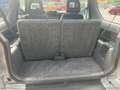 Suzuki Jimny 1.3 4WD JLX GANCIO TRAINO Grigio - thumbnail 11
