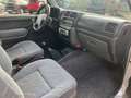 Suzuki Jimny 1.3 4WD JLX GANCIO TRAINO Grigio - thumbnail 8