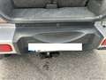 Suzuki Jimny 1.3 4WD JLX GANCIO TRAINO Grigio - thumbnail 12