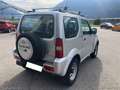 Suzuki Jimny 1.3 4WD JLX GANCIO TRAINO Grigio - thumbnail 5