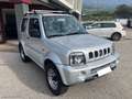 Suzuki Jimny 1.3 4WD JLX GANCIO TRAINO Grigio - thumbnail 3