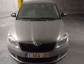 Skoda Fabia Fabia 1.2 HTP Ambition Beige - thumbnail 5