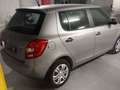 Skoda Fabia Fabia 1.2 HTP Ambition Beige - thumbnail 3