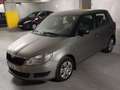 Skoda Fabia Fabia 1.2 HTP Ambition Beige - thumbnail 6