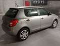 Skoda Fabia Fabia 1.2 HTP Ambition Beige - thumbnail 4