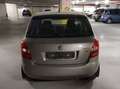 Skoda Fabia Fabia 1.2 HTP Ambition Beige - thumbnail 2