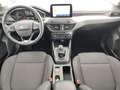 Ford Focus Turnier Titanium 1.0 EcoBoost Mild-Hybrid EU6d Nav Gris - thumbnail 12