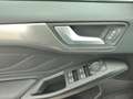 Ford Focus Turnier Titanium 1.0 EcoBoost Mild-Hybrid EU6d Nav Gris - thumbnail 6