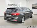 Ford Focus Turnier Titanium 1.0 EcoBoost Mild-Hybrid EU6d Nav Gris - thumbnail 4