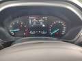 Ford Focus Turnier Titanium 1.0 EcoBoost Mild-Hybrid EU6d Nav Gris - thumbnail 9