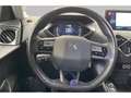 DS Automobiles DS 3 Crossback Crossback Bastille Gris - thumbnail 12