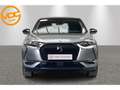 DS Automobiles DS 3 Crossback Crossback Bastille Gris - thumbnail 5