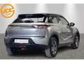 DS Automobiles DS 3 Crossback Crossback Bastille Gris - thumbnail 3